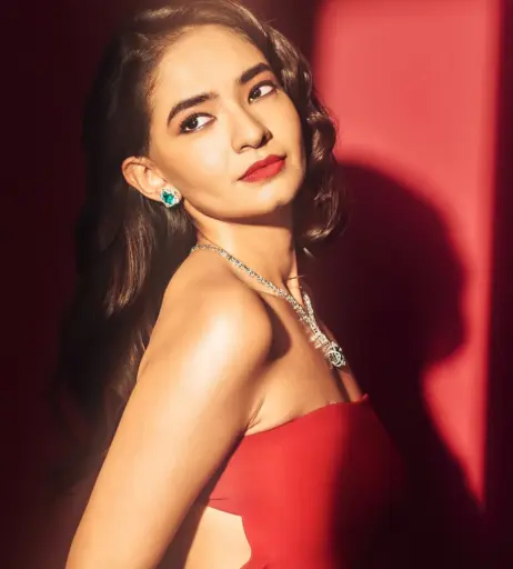 Image 12832057 from Anushka Sen