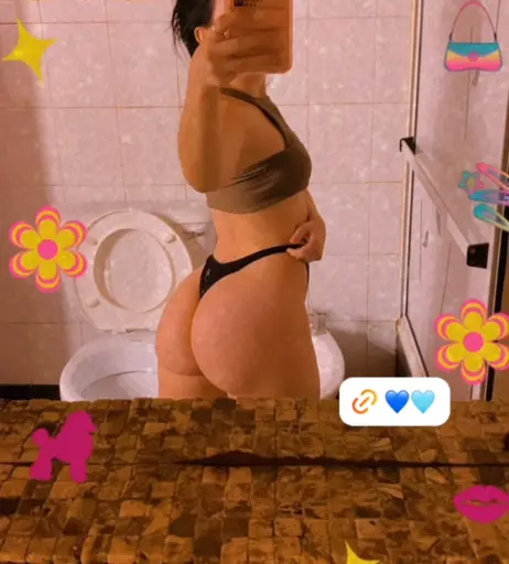 Image 12832393 from Valen Pinto / Val Pinto