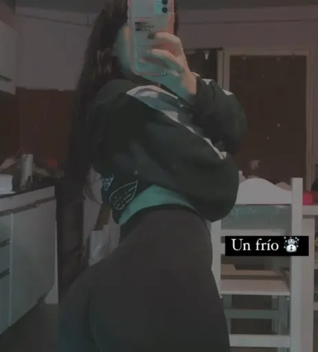 Image 12832385 from Valen Pinto / Val Pinto