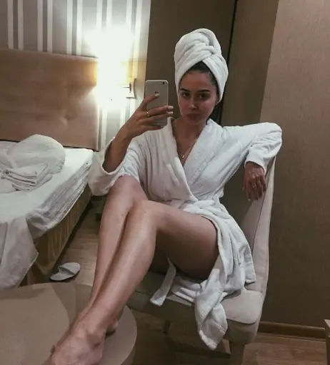 Image 12832347 from Olessya Ivanchenco