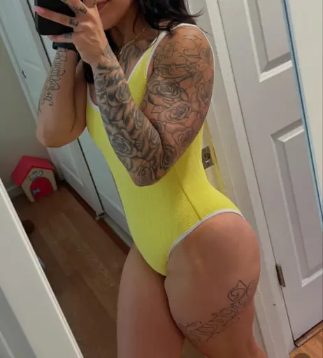 Image 12806037 from __jazzyfeyxo