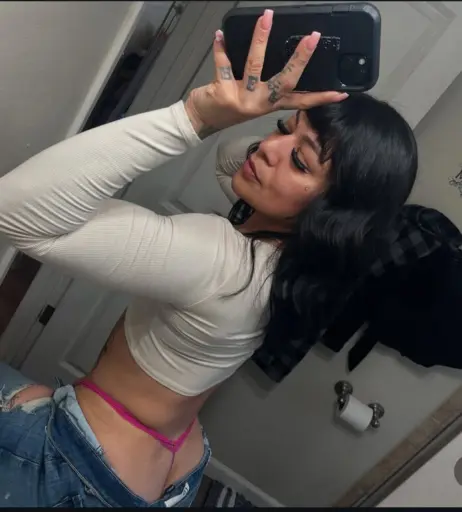 Image 12806034 from __jazzyfeyxo