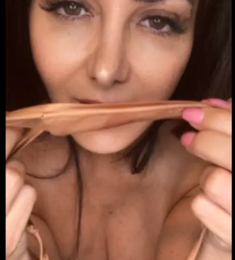 Image 1280270 from Ava Addams