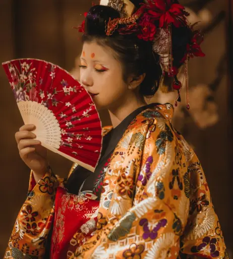 Image 12809477 from __01798 / 凱拉拉