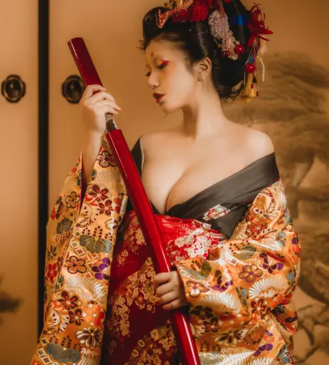 Image 12809475 from __01798 / 凱拉拉