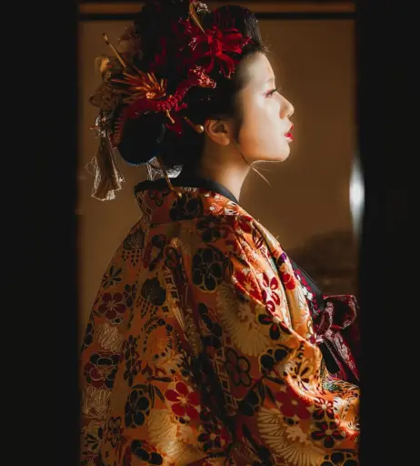 Image 12809479 from __01798 / 凱拉拉