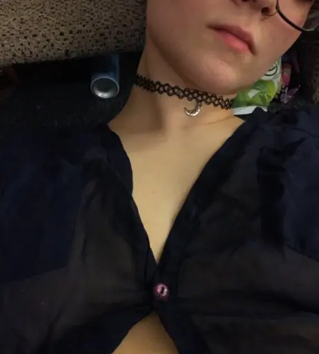 Image 12894845 from privateryann