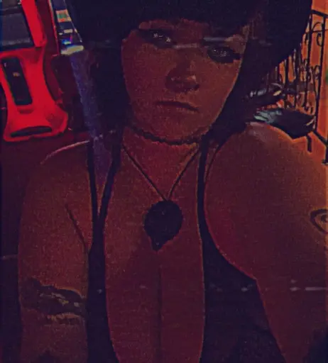 Image 12894194 from privateryann
