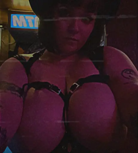 Image 12894078 from privateryann