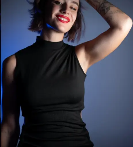 Image 128976 from Rerenga