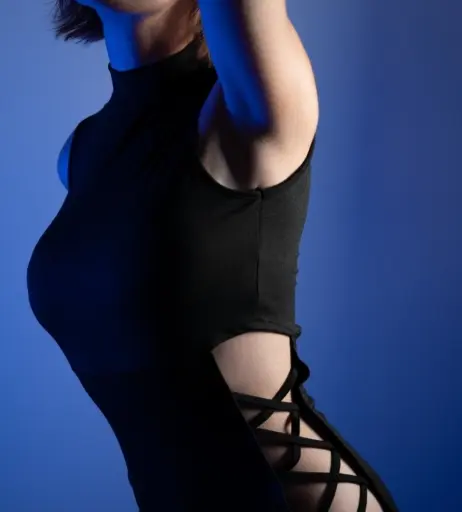 Image 128960 from Rerenga