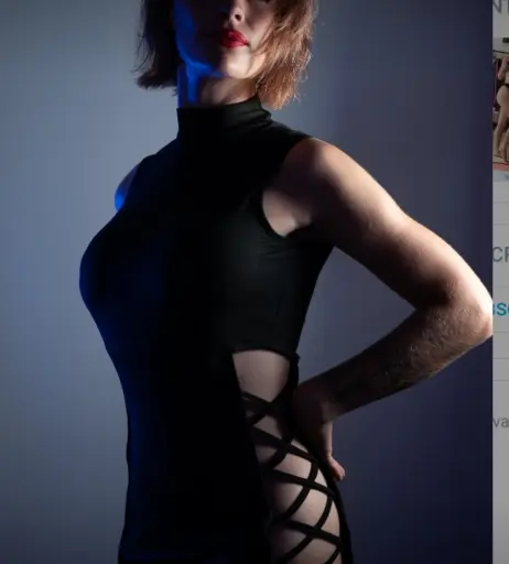 Image 128914 from Rerenga