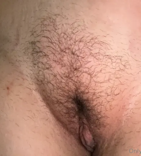 Image 12891770 from privateryann