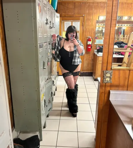 Image 12893844 from privateryann