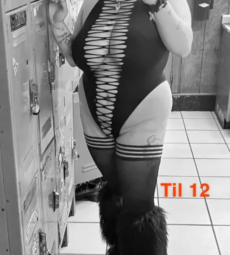 Image 12893878 from privateryann
