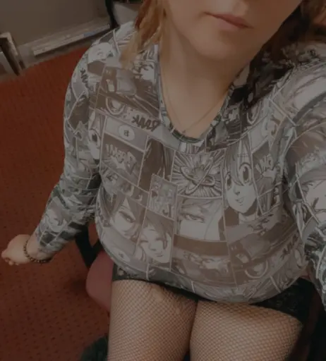 Image 12893384 from privateryann