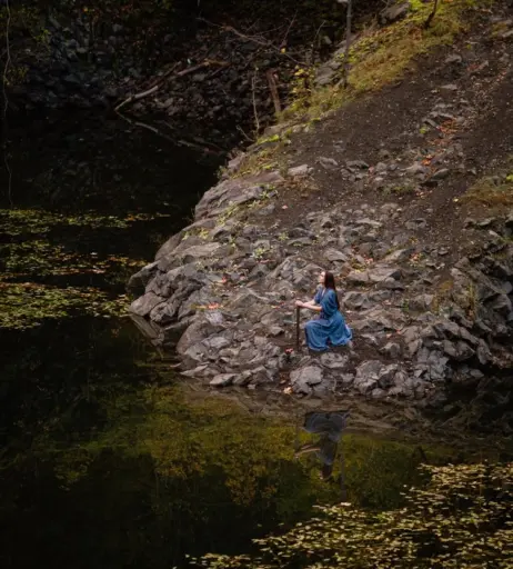 Image 128928 from Kupferhaut