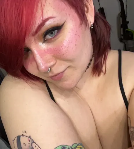 Image 12892678 from privateryann