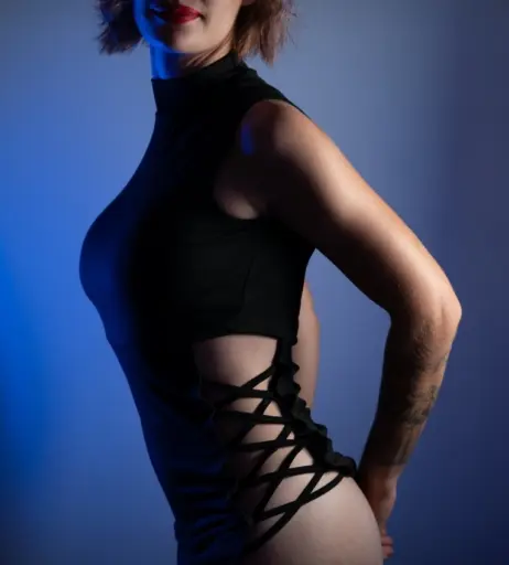 Image 128854 from Rerenga