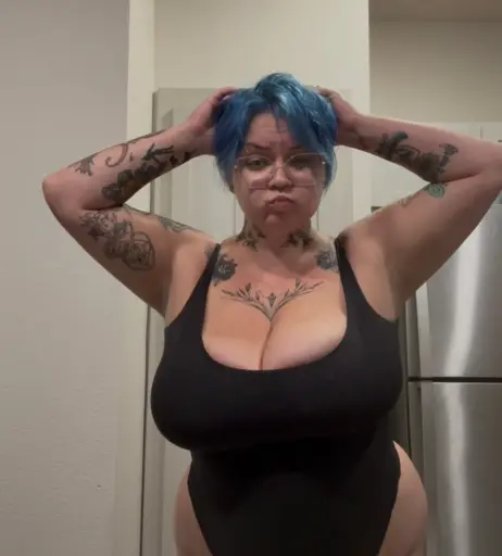 Image 12887017 from privateryann