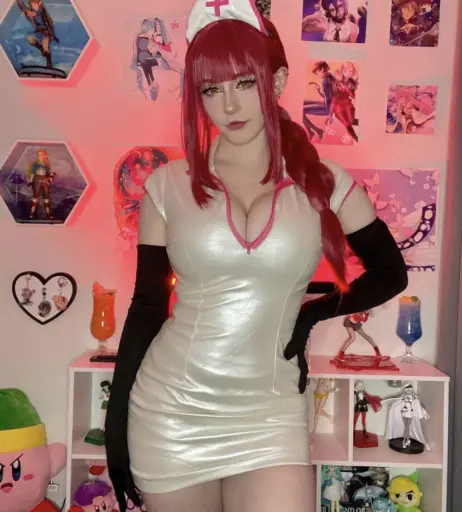 Image 128869 from Occultmage