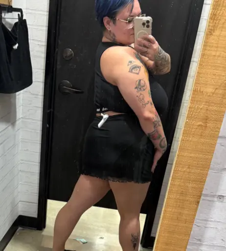 Image 12886726 from privateryann