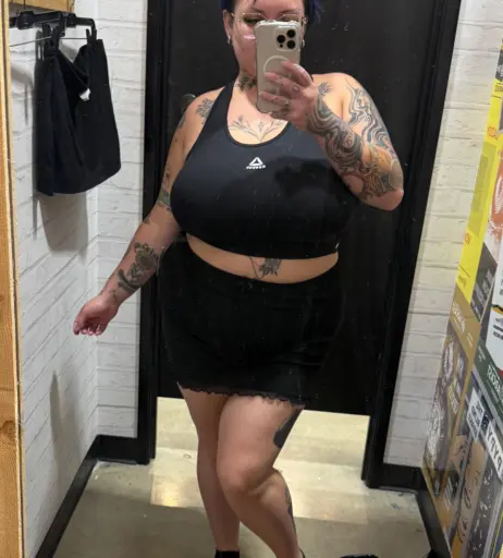 Image 12886764 from privateryann