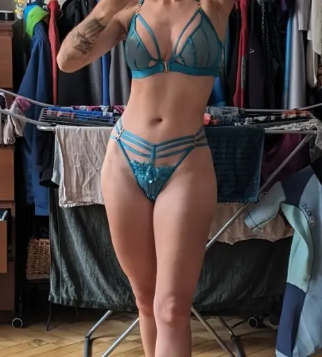 Image 128827 from Rerenga