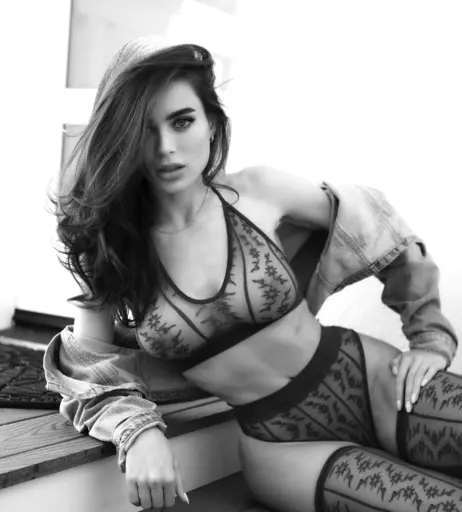 Image 1275839 from Lana Rhoades