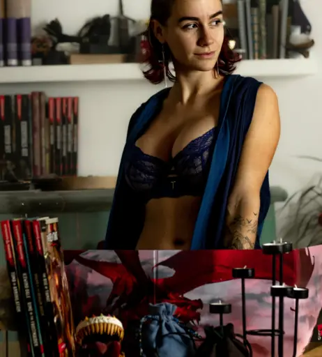 Image 127562 from Rerenga