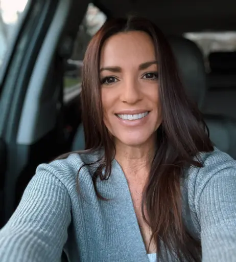 Image 12750972 from Maria May | @mariam8722