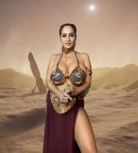 Image 1275089 from Ava Addams