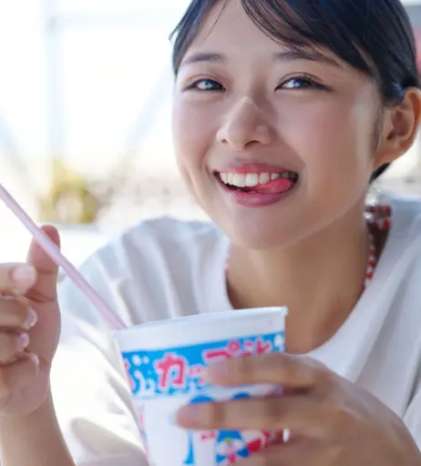 Image 12750585 from Miku Kuwajima