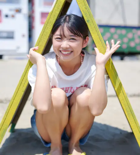 Image 12750584 from Miku Kuwajima