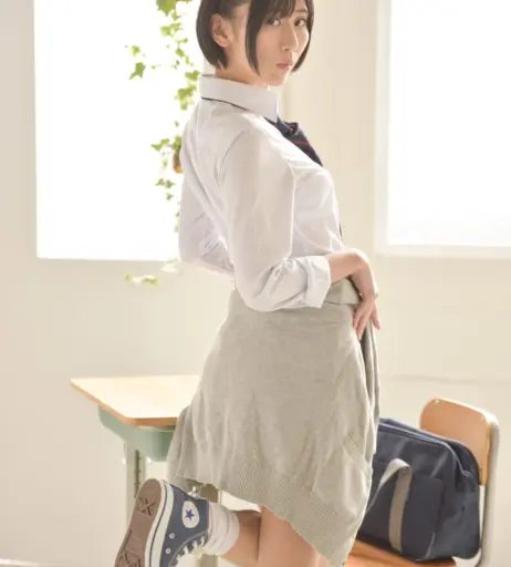 Image 12750506 from Mio Mito