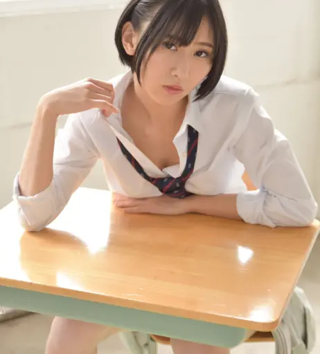 Image 12750505 from Mio Mito