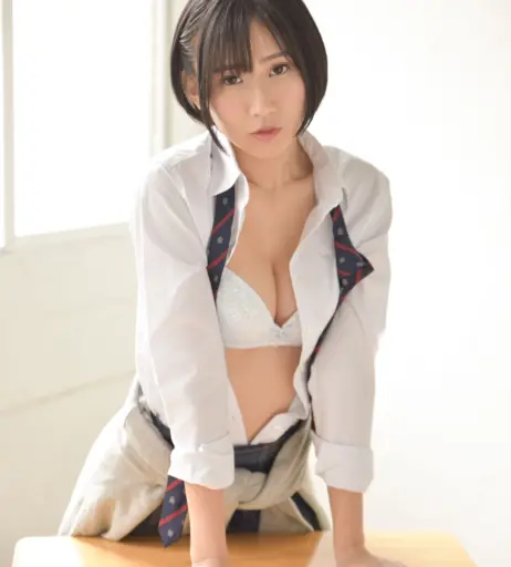 Image 12750504 from Mio Mito