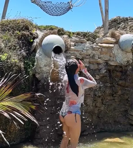 Image 12750420 from Maytê Piragibe