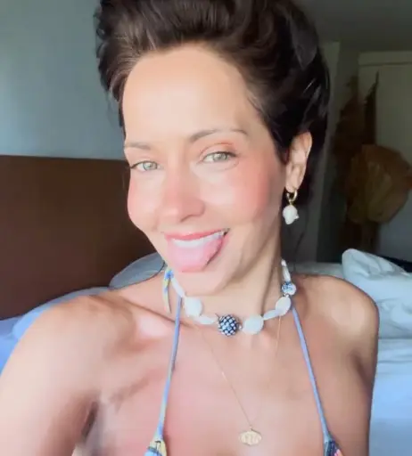 Image 12750410 from Maytê Piragibe