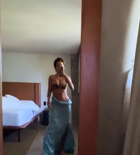 Image 12750409 from Maytê Piragibe