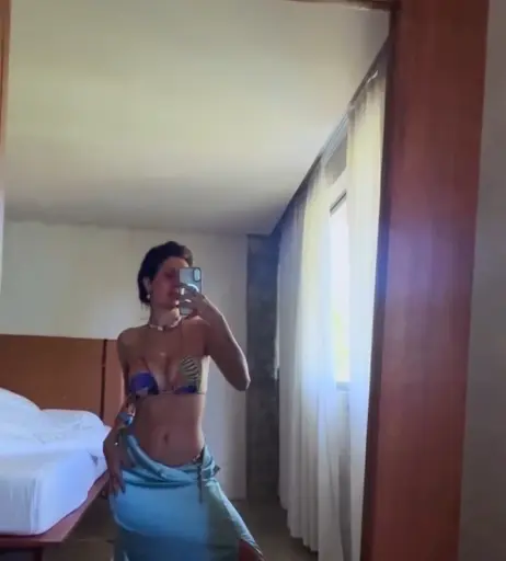 Image 12750408 from Maytê Piragibe