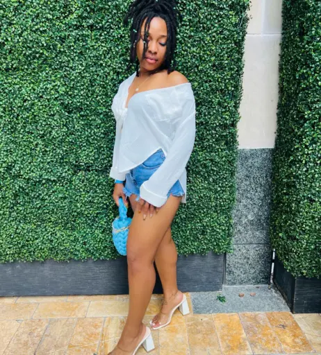 Image 12750787 from Xwimnelove