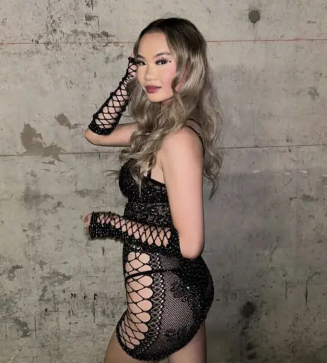 Image 12750784 from luvvconnie/connnieex