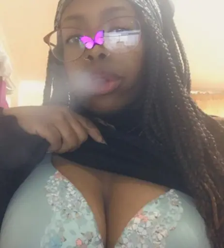 Image 12750722 from ThePantyChrist - Tittygothgf - Nickitminaj4lyf