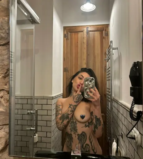 Image 12750769 from Flori kmb | Tabatha Lust