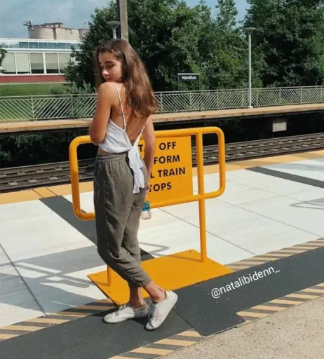 Image 12750618 from Natalie Biden