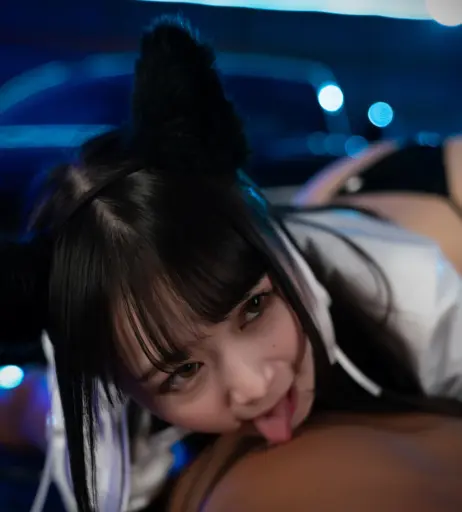 Image 12750660 from Cospuri