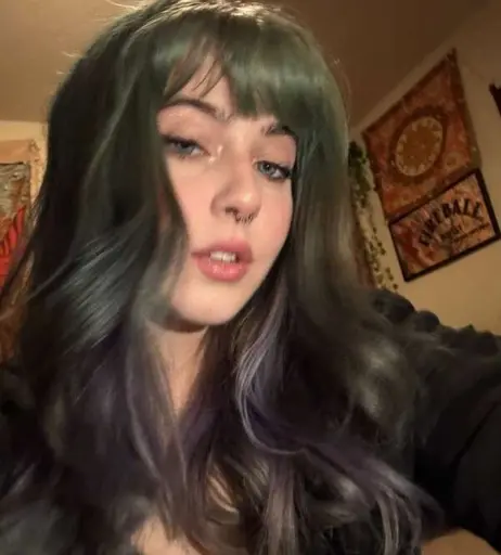 Image 12750015 from icygic