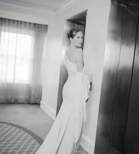 Image 12750061 from Hannah Einbinder