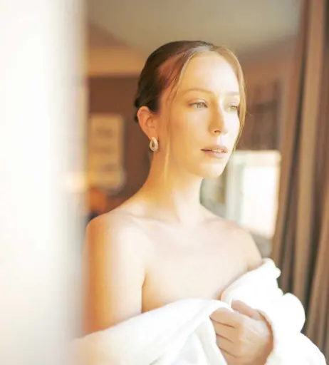 Image 12750060 from Hannah Einbinder